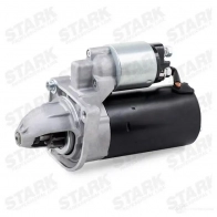 Стартер STARK T M5Y3D 1437764245 skstr0330050 - Изображение 3