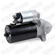 Стартер STARK T M5Y3D 1437764245 skstr0330050 - Изображение 4