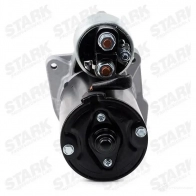 Стартер STARK T M5Y3D 1437764245 skstr0330050 - Изображение 5