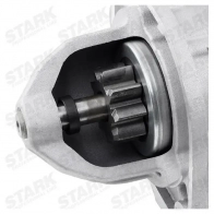 Стартер STARK T M5Y3D 1437764245 skstr0330050 - Изображение 6