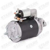 Стартер STARK 1437763927 8NW7I P skstr0330485 - Изображение 3