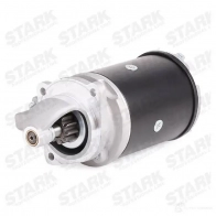 Стартер STARK 1437763927 8NW7I P skstr0330485 - Изображение 4