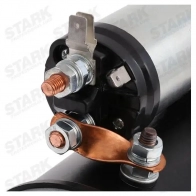 Стартер STARK 1437763927 8NW7I P skstr0330485 - Изображение 6