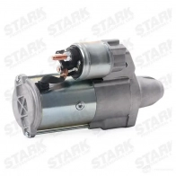 Стартер STARK 3K17 M7 skstr0330419 1437763897 - Изображение 4