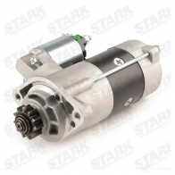 Стартер STARK 1437763936 RP X0R skstr0330305 - Изображение 3