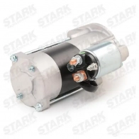 Стартер STARK 1437763936 RP X0R skstr0330305 - Изображение 4