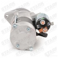 Стартер STARK 1437763936 RP X0R skstr0330305 - Изображение 5