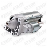 Стартер STARK skstr0330055 8 3JQW2 1438026349 - Изображение 3