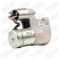 Стартер STARK 0DRRAE 6 skstr0330111 1437763699 - Изображение 3