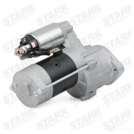 Стартер STARK 1437764231 P5GEP T skstr0330085 - Изображение 4