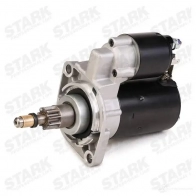 Стартер STARK skstr0330399 E B3B7 1437764337 - Изображение 3