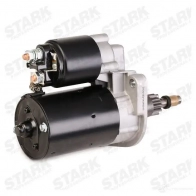 Стартер STARK skstr0330399 E B3B7 1437764337 - Изображение 4