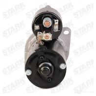 Стартер STARK skstr0330399 E B3B7 1437764337 - Изображение 5