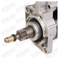 Стартер STARK skstr0330399 E B3B7 1437764337 - Изображение 6
