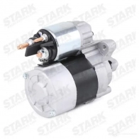 Стартер STARK 1437747943 skstr0330080 Q4L QXG - Изображение 4