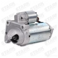 Стартер STARK N1M V06N 1438026351 skstr0330173 - Изображение 3
