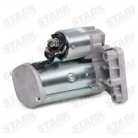 Стартер STARK N1M V06N 1438026351 skstr0330173 - Изображение 4