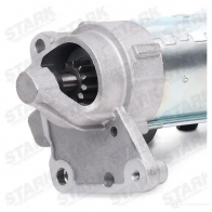 Стартер STARK N1M V06N 1438026351 skstr0330173 - Изображение 5