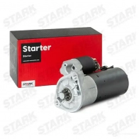 Стартер STARK skstr0330180 1437763741 JJ 7J6U4 - Изображение 2