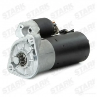 Стартер STARK skstr0330180 1437763741 JJ 7J6U4 - Изображение 3