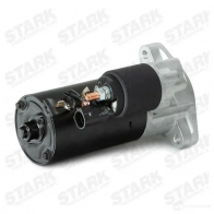 Стартер STARK skstr0330180 1437763741 JJ 7J6U4 - Изображение 4