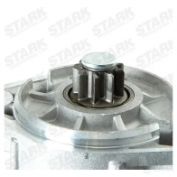 Стартер STARK skstr0330180 1437763741 JJ 7J6U4 - Изображение 6