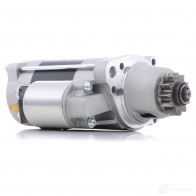Стартер STARK skstr0330124 1437763954 2FME D - Изображение 1