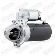 Стартер STARK skstr0330091 NB6H 2 1437763717 - Изображение 3