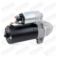 Стартер STARK skstr0330091 NB6H 2 1437763717 - Изображение 4