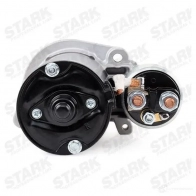 Стартер STARK skstr0330091 NB6H 2 1437763717 - Изображение 5