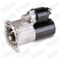 Стартер STARK skstr0330141 1437763761 UA2194 G - Изображение 3