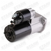 Стартер STARK skstr0330141 1437763761 UA2194 G - Изображение 4