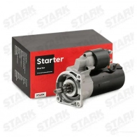 Стартер STARK skstr0330176 SE4XV P 1437763769 - Изображение 2