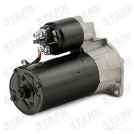 Стартер STARK skstr0330176 SE4XV P 1437763769 - Изображение 4