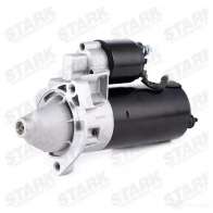 Стартер STARK 1437763816 HTUJ LUM skstr0330258 - Изображение 3