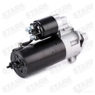 Стартер STARK 1437763816 HTUJ LUM skstr0330258 - Изображение 4