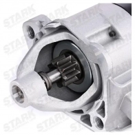 Стартер STARK 1437763816 HTUJ LUM skstr0330258 - Изображение 6