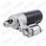 Стартер STARK skstr0330254 HI V8M 1437758748 - Изображение 3