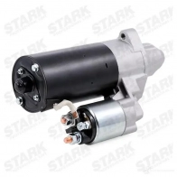 Стартер STARK skstr0330254 HI V8M 1437758748 - Изображение 4