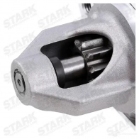 Стартер STARK skstr0330254 HI V8M 1437758748 - Изображение 6