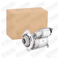 Стартер STARK C LYKT skstr0330203 1437764213 - Изображение 2