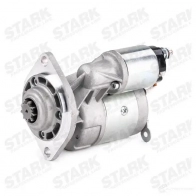 Стартер STARK C LYKT skstr0330203 1437764213 - Изображение 3