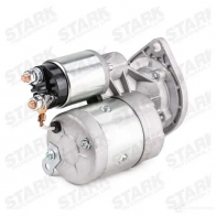 Стартер STARK C LYKT skstr0330203 1437764213 - Изображение 4