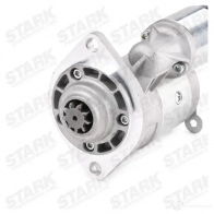 Стартер STARK C LYKT skstr0330203 1437764213 - Изображение 5