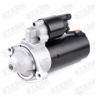 Стартер STARK D N0U3O skstr0330014 1437764207 - Изображение 3