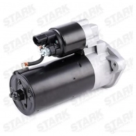 Стартер STARK D N0U3O skstr0330014 1437764207 - Изображение 4