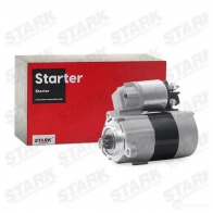 Стартер STARK skstr03330525 1437758593 Z0 XVN5 - Изображение 2