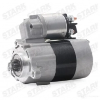 Стартер STARK skstr03330525 1437758593 Z0 XVN5 - Изображение 3