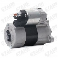 Стартер STARK skstr03330525 1437758593 Z0 XVN5 - Изображение 4