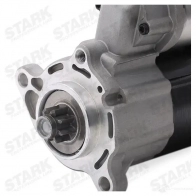 Стартер STARK skstr03330525 1437758593 Z0 XVN5 - Изображение 5